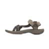 Teva TERRA FI LITE WOMEN'S 1001474-ISLN