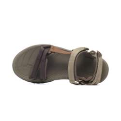 Teva TERRA FI LITE WOMEN'S 1001474-ISLN