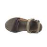 Teva TERRA FI LITE WOMEN'S 1001474-ISLN
