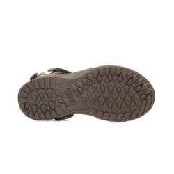 Teva TERRA FI LITE WOMEN'S 1001474-ISLN
