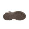 Teva TERRA FI LITE WOMEN'S 1001474-ISLN