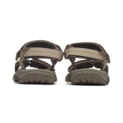 Teva TERRA FI LITE WOMEN'S 1001474-ISLN