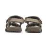 Teva TERRA FI LITE WOMEN'S 1001474-ISLN