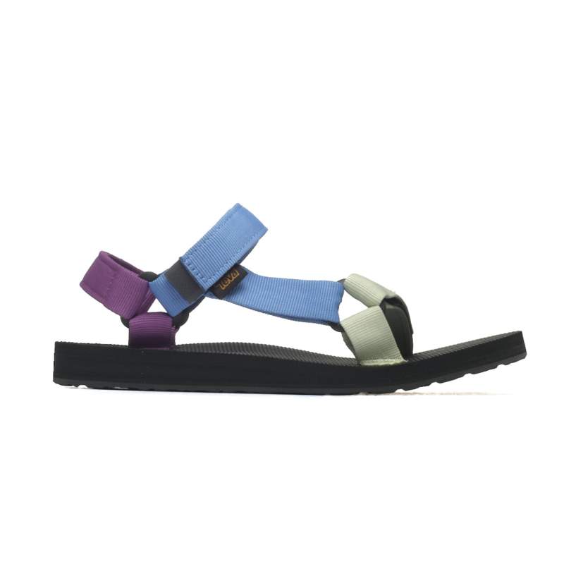 Teva ORIGINAL UNIVERSAL WOMEN'S 1003987-GWM Teva ORIGINAL UNIVERSAL WOMEN'S 1003987-GWM