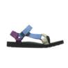 Teva ORIGINAL UNIVERSAL WOMEN'S 1003987-GWM