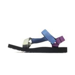 Teva ORIGINAL UNIVERSAL WOMEN'S 1003987-GWM