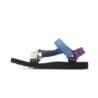 Teva ORIGINAL UNIVERSAL WOMEN'S 1003987-GWM