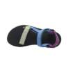 Teva ORIGINAL UNIVERSAL WOMEN'S 1003987-GWM
