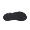 Teva ORIGINAL UNIVERSAL WOMEN'S 1003987-GWM