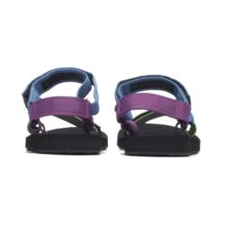 Teva ORIGINAL UNIVERSAL WOMEN'S 1003987-GWM