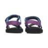 Teva ORIGINAL UNIVERSAL WOMEN'S 1003987-GWM