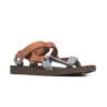 Teva ORIGINAL UNIVERSAL WOMEN'S 1003987-STY