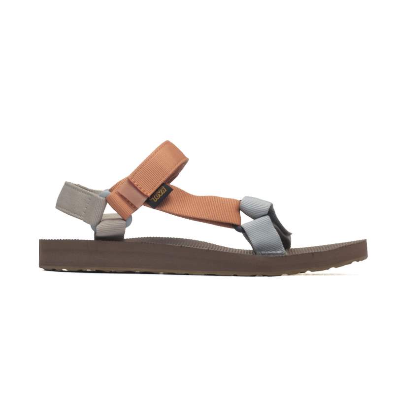 Teva ORIGINAL UNIVERSAL WOMEN'S 1003987-STY Teva ORIGINAL UNIVERSAL WOMEN'S 1003987-STY