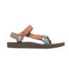 Teva ORIGINAL UNIVERSAL WOMEN'S 1003987-STY