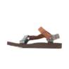 Teva ORIGINAL UNIVERSAL WOMEN'S 1003987-STY