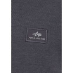 Alpha Industries X-Fit Sweat 158320-684