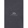 Alpha Industries X-Fit Sweat 158320-684