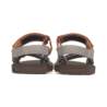 Teva ORIGINAL UNIVERSAL WOMEN'S 1003987-STY