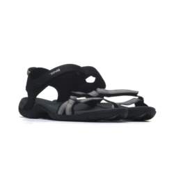 Teva VERRA WOMEN'S 1006263-ABML