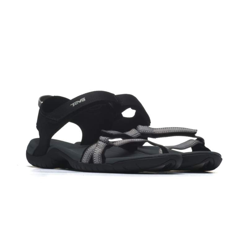 Teva VERRA WOMEN'S 1006263-ABML Teva VERRA WOMEN'S 1006263-ABML