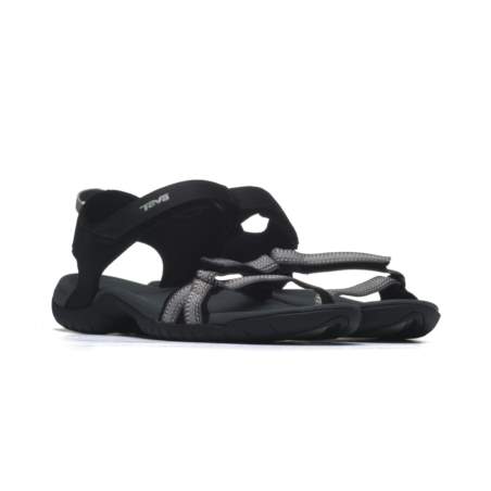 Teva VERRA WOMEN'S 1006263-ABML