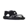Teva VERRA WOMEN'S 1006263-ABML