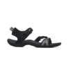 Teva VERRA WOMEN'S 1006263-ABML