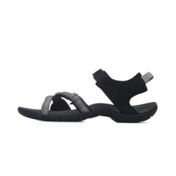 Teva VERRA WOMEN'S 1006263-ABML