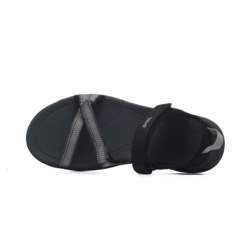 Teva VERRA WOMEN'S 1006263-ABML