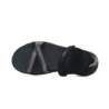 Teva VERRA WOMEN'S 1006263-ABML