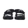 Teva VERRA WOMEN'S 1006263-ABML