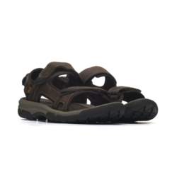 Teva LANGDON SANDAL MEN'S 1015149-WAL