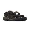 Teva LANGDON SANDAL MEN'S 1015149-WAL