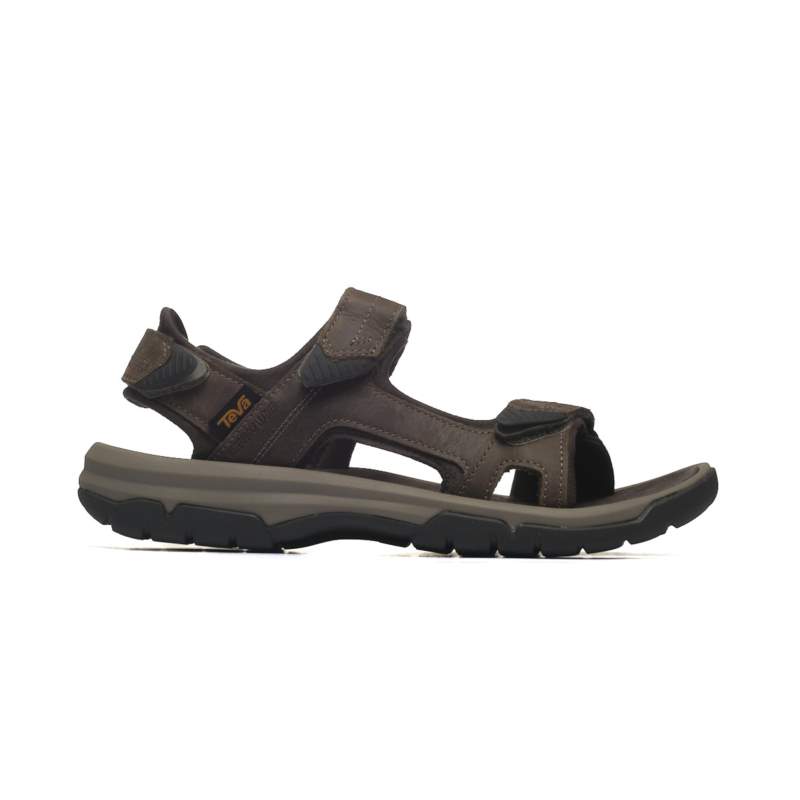 Teva LANGDON SANDAL MEN'S 1015149-WAL Teva LANGDON SANDAL MEN'S 1015149-WAL