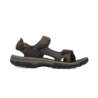 Teva LANGDON SANDAL MEN'S 1015149-WAL