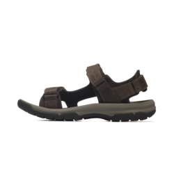 Teva LANGDON SANDAL MEN'S 1015149-WAL