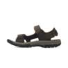 Teva LANGDON SANDAL MEN'S 1015149-WAL