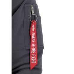 Alpha Industries X-Fit Sweat 158320-684