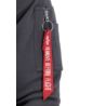 Alpha Industries X-Fit Sweat 158320-684