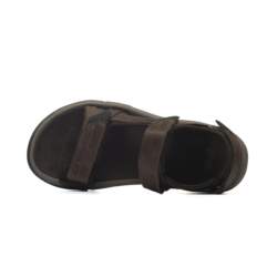 Teva LANGDON SANDAL MEN'S 1015149-WAL
