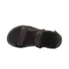 Teva LANGDON SANDAL MEN'S 1015149-WAL
