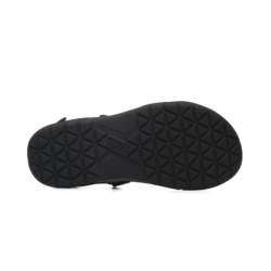Teva LANGDON SANDAL MEN'S 1015149-WAL