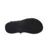Teva LANGDON SANDAL MEN'S 1015149-WAL