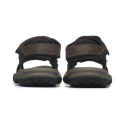 Teva LANGDON SANDAL MEN'S 1015149-WAL