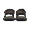 Teva LANGDON SANDAL MEN'S 1015149-WAL