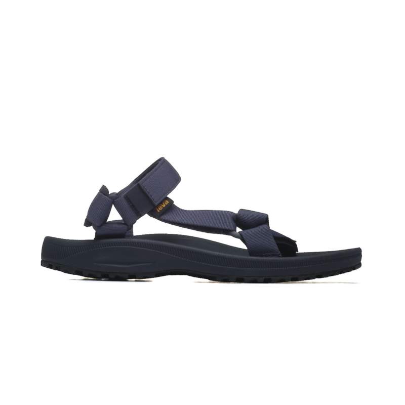 Teva WINSTED MEN'S 1017419-CRWN Teva WINSTED MEN'S 1017419-CRWN