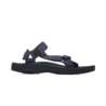 Teva WINSTED MEN'S 1017419-CRWN