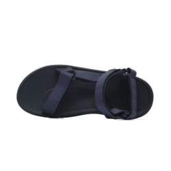 Teva WINSTED MEN'S 1017419-CRWN