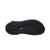 Teva WINSTED MEN'S 1017419-CRWN