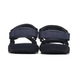 Teva WINSTED MEN'S 1017419-CRWN